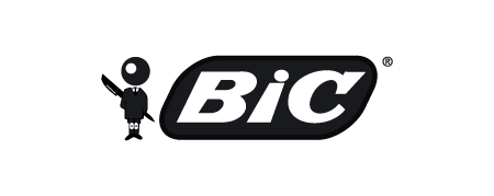 Bic