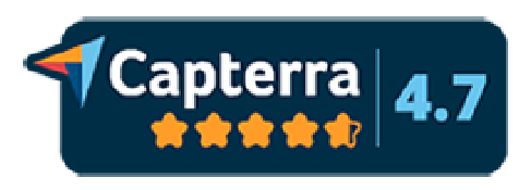 Capterra