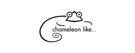 Chamelon likee