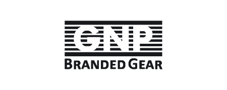 GNP