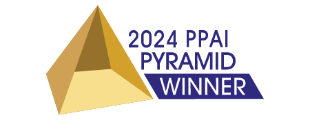 PPI