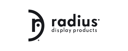 Radius