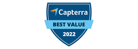 SA_Best Value