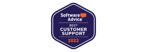 SA_Customer Support