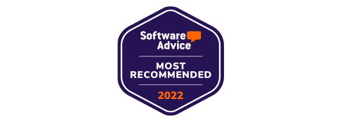 SA_Most Recommended
