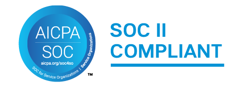 SOC2