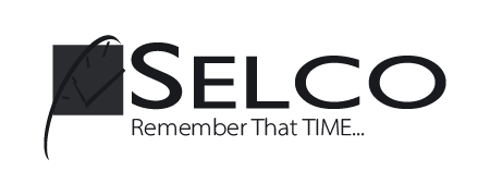 Selco