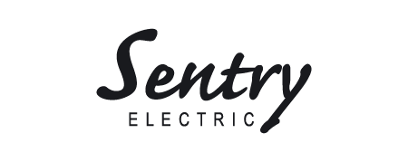 Sentry