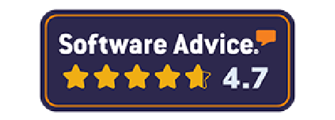 Software Advice