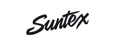 Suntex