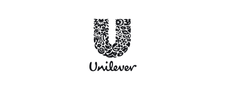 Unilever