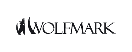 Wolfmark