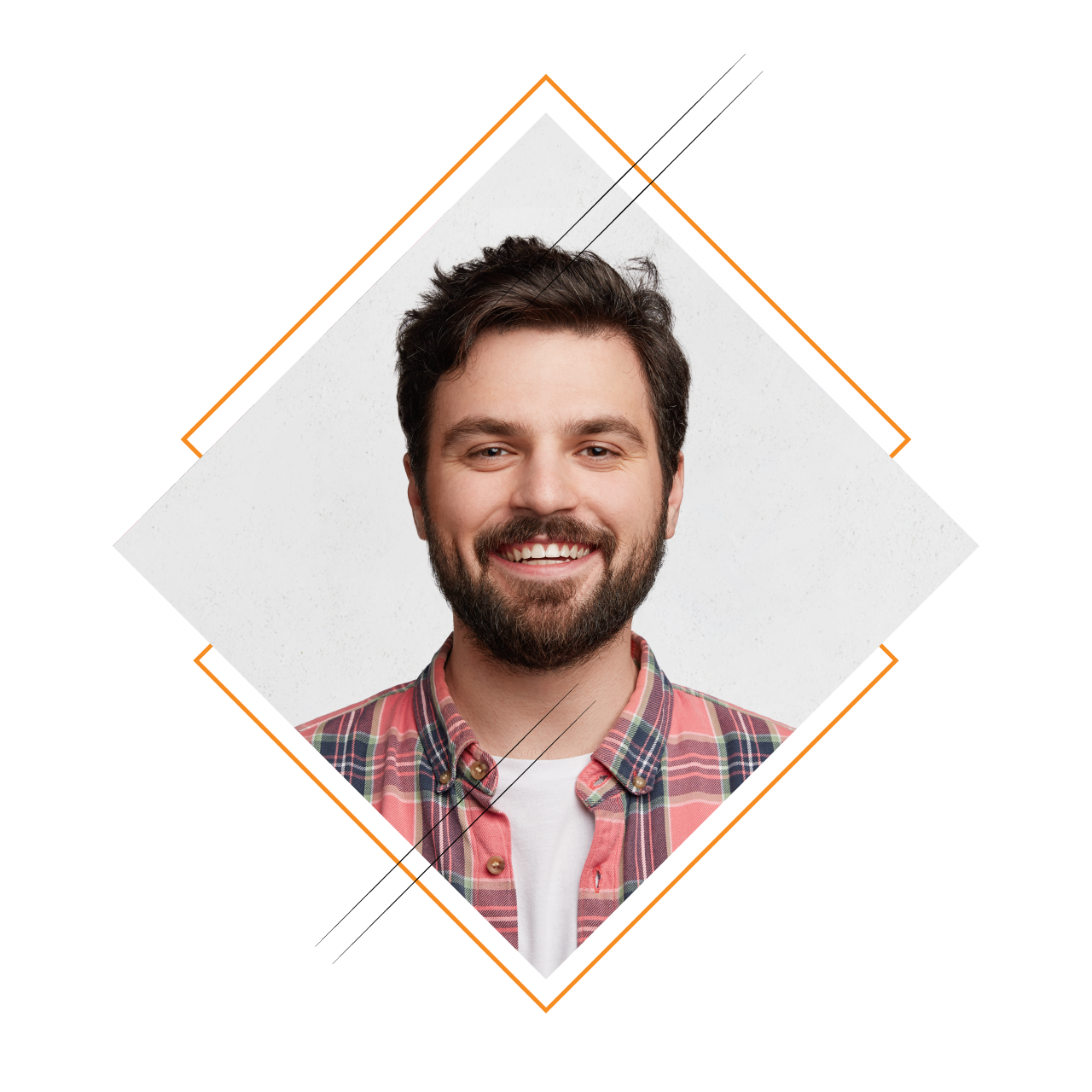 https://beta.powerweave.com/wp-content/uploads/2024/06/Profile-photo-15.png