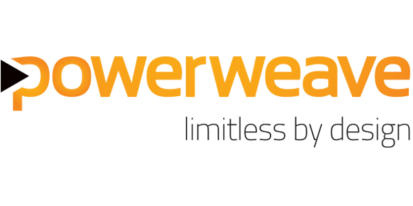 Powerweave