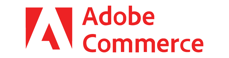 Adobe commerce_Logo-05-min