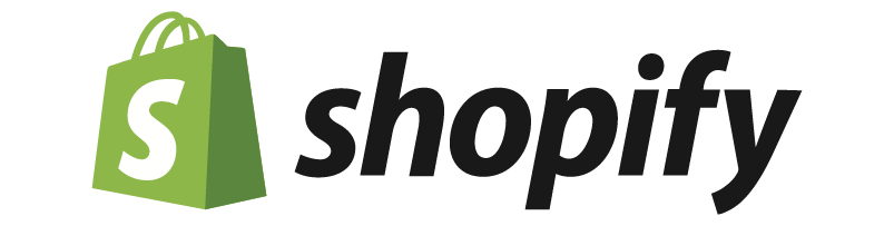 Shopify_Logo-06-min