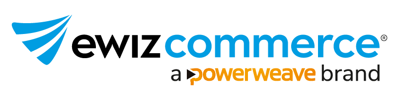 ewiz commerce_Logo-07-min